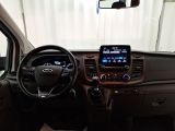 Ford Transit Custom bei Sportwagen.expert - Abbildung (11 / 15)