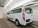 Ford Transit Custom bei Sportwagen.expert - Abbildung (6 / 15)