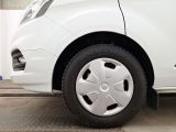 Ford Transit Custom bei Sportwagen.expert - Abbildung (14 / 15)