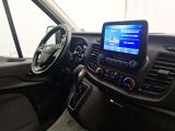 Ford Transit bei Sportwagen.expert - Abbildung (10 / 15)