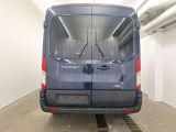 Ford Transit bei Sportwagen.expert - Abbildung (5 / 15)