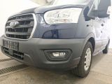 Ford Transit bei Sportwagen.expert - Abbildung (13 / 15)