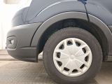 Ford Transit bei Sportwagen.expert - Abbildung (14 / 15)