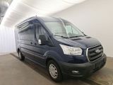 Ford Transit bei Sportwagen.expert - Abbildung (3 / 15)