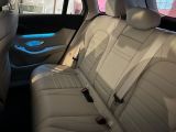 Mercedes-Benz GLC 4Matic bei Sportwagen.expert - Abbildung (15 / 15)