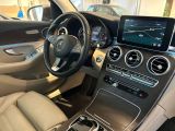 Mercedes-Benz GLC 4Matic bei Sportwagen.expert - Abbildung (9 / 15)
