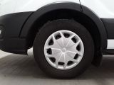 Ford Transit bei Sportwagen.expert - Abbildung (14 / 15)