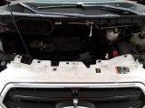 Ford Transit bei Sportwagen.expert - Abbildung (12 / 15)