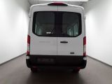 Ford Transit bei Sportwagen.expert - Abbildung (5 / 15)