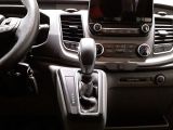 Ford Transit bei Sportwagen.expert - Abbildung (8 / 15)