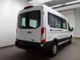 Ford Transit bei Sportwagen.expert - Abbildung (4 / 15)
