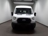 Ford Transit bei Sportwagen.expert - Abbildung (2 / 15)