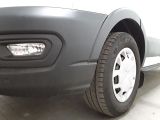 Ford Transit bei Sportwagen.expert - Abbildung (13 / 15)