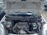 Opel Combo bei Sportwagen.expert - Abbildung (12 / 12)