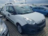 Opel Combo bei Sportwagen.expert - Abbildung (2 / 12)