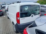 Opel Combo bei Sportwagen.expert - Abbildung (7 / 12)