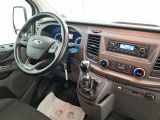 Ford Transit Custom bei Sportwagen.expert - Abbildung (10 / 15)
