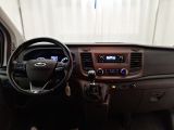 Ford Transit Custom bei Sportwagen.expert - Abbildung (11 / 15)