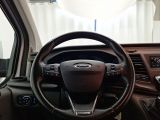 Ford Transit Custom bei Sportwagen.expert - Abbildung (7 / 15)