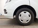 Ford Transit Custom bei Sportwagen.expert - Abbildung (14 / 15)
