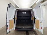 Ford Transit Custom bei Sportwagen.expert - Abbildung (15 / 15)