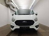 Ford Transit Custom bei Sportwagen.expert - Abbildung (2 / 15)