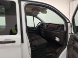 Ford Transit Custom bei Sportwagen.expert - Abbildung (9 / 15)