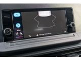 VW Caddy bei Sportwagen.expert - Abbildung (11 / 12)