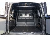 VW Caddy bei Sportwagen.expert - Abbildung (4 / 12)