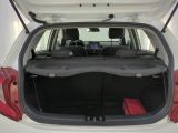 Kia Picanto bei Sportwagen.expert - Abbildung (8 / 15)
