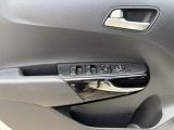 Kia Picanto bei Sportwagen.expert - Abbildung (15 / 15)