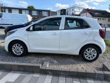 Kia Picanto bei Sportwagen.expert - Abbildung (3 / 15)