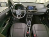 Kia Picanto bei Sportwagen.expert - Abbildung (6 / 15)