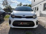 Kia Picanto bei Sportwagen.expert - Abbildung (2 / 15)