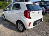 Kia Picanto bei Sportwagen.expert - Abbildung (5 / 15)