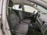 Kia Picanto bei Sportwagen.expert - Abbildung (7 / 15)