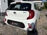 Kia Picanto bei Sportwagen.expert - Abbildung (4 / 15)