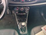 Kia Picanto bei Sportwagen.expert - Abbildung (9 / 15)