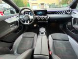 Mercedes-Benz CLA-Klasse bei Sportwagen.expert - Abbildung (15 / 15)