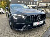 Mercedes-Benz CLA-Klasse bei Sportwagen.expert - Abbildung (10 / 15)