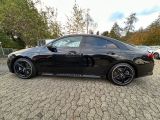 Mercedes-Benz CLA-Klasse bei Sportwagen.expert - Abbildung (3 / 15)