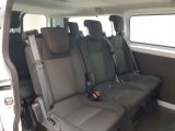 Ford Transit Custom bei Sportwagen.expert - Abbildung (14 / 14)