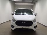 Ford Transit Custom bei Sportwagen.expert - Abbildung (2 / 14)