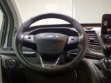 Ford Transit Custom bei Sportwagen.expert - Abbildung (7 / 14)