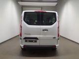 Ford Transit Custom bei Sportwagen.expert - Abbildung (5 / 14)