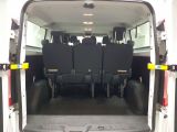Ford Transit Custom bei Sportwagen.expert - Abbildung (13 / 14)