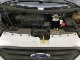 Ford Transit Custom bei Sportwagen.expert - Abbildung (12 / 14)