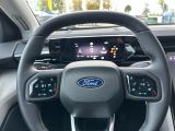 Ford Explorer bei Sportwagen.expert - Abbildung (10 / 15) Ford Explorer bei Sportwagen.expert - Abbildung (10 / 15)