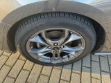 Ford Focus bei Sportwagen.expert - Abbildung (12 / 15)