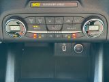 Ford Focus bei Sportwagen.expert - Abbildung (12 / 15)